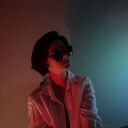  ,   , 24 ,   ,   , c 