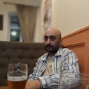  ,   Cafer, 41 ,   ,   