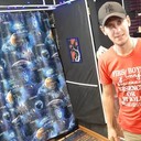 ���������� �����������-��-�����, ���� ������� �������, 32 ����, ������������ ��� ������, ����� � ���������, c�������� ���������