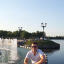 ���������� ������, ���� ������� ������, 46 ���, ������������ ��� ������, ����� � ���������, c�������� ���������