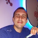  ,   Cepe, 43 ,   ,   , c 