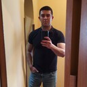  ,   , 30 ,   ,   , c 