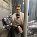  ,   , 30 ,   ,   , 
