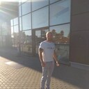 ���������� �����, ���� ������� �����, 38 ���, ������������ ��� ������, ����� � ���������