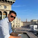  ,   , 36 ,     , c , 