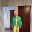 ���������� �����, ���� ������� �������, 49 ���, ������������ ��� ������, ����� � ���������