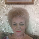  ,   , 63 ,   ,   