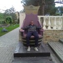  ,   , 43 ,   ,   , c , 