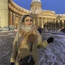 ���������� �����-���������, ���� ������� ����, 24 ����, ������������ ��� ������, ����� � ���������