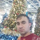 ���������� �����������, ���� ������� ����, 33 ����, ������������ ��� ������, ����� � ���������