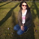 ���������� �����, ���� ������� ������, 37 ���, ������������ ��� ����� � ���������, c�������� ���������