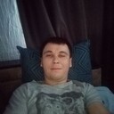 ���������� ���������, ���� ������� ����, 42 ����, ������������ ��� ������, ����� � ���������