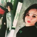  ,   , 38 ,   c , 