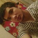 ���������� �������, ���� ������� �����, 32 ����, ������������ ��� ������