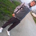  ,   , 35 ,     , c 