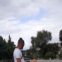 ���������� ��������, ���� ����� ˸��, 25 ���, ������������ ��� ������, ����� � ���������