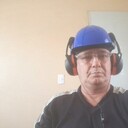  ,   Andres, 59 ,   ,   , c 