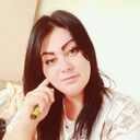  --,   , 28 ,     , c , 