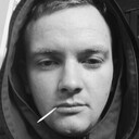 ���������� ��������, ���� ������� �������, 27 ���, ������������ ��� ������, ���������