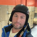 ���������� �����������, ���� ������� ������, 39 ���, ������������ ��� ������, ����� � ���������