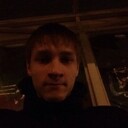 ���������� ���������, ���� ������� �����, 31 ���, ������������ ��� ������, ����� � ���������, c�������� ���������, ���������