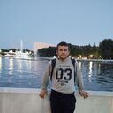 ���������� �����, ���� ������� ����, 36 ���, ������������ ��� ������, ����� � ���������, c�������� ���������