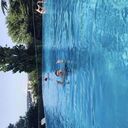 ���������� ������, ���� ������� �����, 40 ���, ������������ ��� ������, ����� � ���������, c�������� ���������, ���������