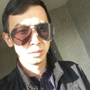 ���������� ��������, ���� ������� �����, 30 ���, ������������ ��� ������, ����� � ���������, ���������