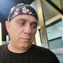 ���������� ������, ���� ������� ����, 48 ���, ������������ ��� ������, ����� � ���������