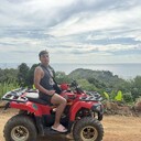 ���������� Alanya, ���� ������� Navruz, 27 ���, ������������ ��� ������, ����� � ���������