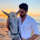 ���������� ���������, ���� ������� ������, 52 ����, ������������ 