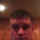  ,   , 40 ,     , c 