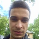  ,   Michael, 31 ,   