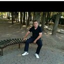 ���������� ���������, ���� ������� �������, 47 ���, ������������ ��� ����� � ���������, c�������� ���������