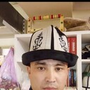  ,   , 39 ,   ,   