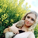 ���������� ���������, ���� ������� ���, 30 ���, ������������ ��� ������, ����� � ���������, c�������� ���������, ���������