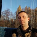 ���������� ������, ���� ������� �������, 41 ���, ������������ ��� ������, ����� � ���������, c�������� ���������