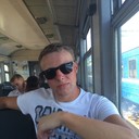  ,   Artem, 39 ,   ,   , c 