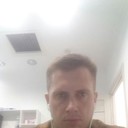  ,   Alex, 45 ,   ,   , c 