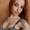 ���������� �����-���������, ���� ������� �������, 32 ����, ������������ ��� ������, ����� � ���������