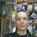 ���������� ��������, ���� ������� �����, 39 ���, ������������ ��� ������