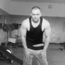 ���������� �������, ���� ������� ������, 37 ���, ������������ ��� ������, ����� � ���������, c�������� ���������, ���������