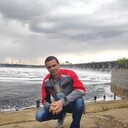 ,   , 45 ,   ,   , c 