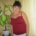  ,   Sveta, 33 ,   ,   , c 