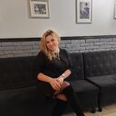 ���������� �����, ���� ������� ����, 36 ���, ������������ ��� ������, ����� � ���������, c�������� ���������, ���������