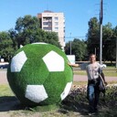 ���������� �����-���������, ���� ������� �����, 45 ���, ������������ ��� ������, ����� � ���������, c�������� ���������