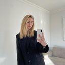 ���������� �����-���������, ���� ������� �����, 29 ���, ������������ ��� ������, ����� � ���������