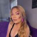 ���������� ������-��-����, ���� ������� ����, 26 ���, ������������ ��� ������, ����� � ���������