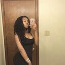  ,   Michelle, 30 ,   ,   