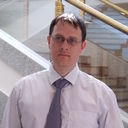 ���������� �������, ���� ������� �������, 40 ���, ������������ ��� ������, ����� � ���������, c�������� ���������